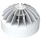 Риэлта Ладога ПД-РК (ИП 21210-2) извещатель пожарный дымовой радиоканальный