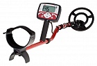 Металлоискатель Minelab X-Terra 505