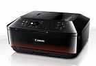 Canon PIXMA MX924 МФУ 6992B007