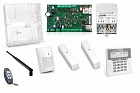 Satel VERSA WRL ACU KIT комплект сигнализации