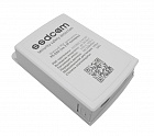 SSDCAM PS-032 POE-удлинитель на 3 IP камеры