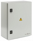 Бастион SKAT SMART UPS-600 IP65 SNMP Wi-Fi источник бесперебойного питания