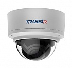 Trassir TR-D3181IR3 v2 2.8 уличная 8Мп IP-камера 2.8 мм