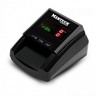 Mertech 5049 автоматический детектор Mertech D-20A Flash Pro LED