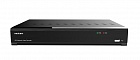 SSDCAM NVR-1636DM IP-видеорегистратор 32 канала