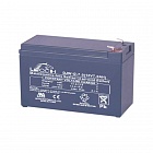 LEOCH Battery DJW 12-7 аккумуляторная батарея