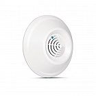 Satel DG-1 TCM извещатель утечки газа