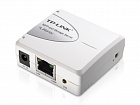 TP-Link TL-PS310U принт-сервер