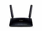 TP-Link TL-MR6400 роутер