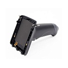 Newland NLS-PG65 пистолетная рукоятка для серии MT65