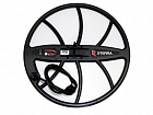 Minelab 3011-0315 катушка DD 15" 18,5kHz