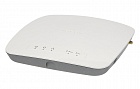 Netgear WAC720-10000S беспроводная точка доступа