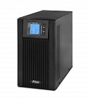 Powerman Online3000Plus источник бесперебойного питания