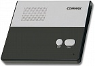 Commax CM-800S переговорное устройство