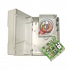 Genius Lynx 08 блок управления 6020561