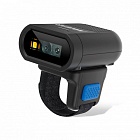 Newland WD4-BS20-SR сканер-кольцо Newland WD4