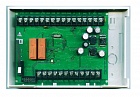 Сигма-ИС СК-01-ШМ IP65 сетевой контроллер в исполнении «шлюз-мастер» корпус IP65