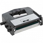 DataCard 569110-999 печатная термоголовка для SP75 PLus, CP60 PLus
