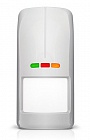 Satel OPAL GY SET извещатель движения