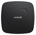 AJAX 8220.02.BL1 датчик движения с микроволновым сенсором с иммунитетом к животным MotionProtect Plus