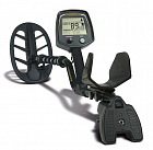 Металлоискатель Teknetics T2LTD 15DD