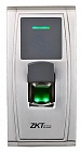 ZKTeco MA300-BT биометрический терминал контроля доступа
