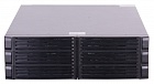 NIKOMAX (Gigalink) GL-UPS-OL06-UPG/20*9a батарейный блок для источника бесперебойного питания GIGALINK 6000VA