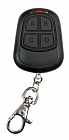GSN TX4RC10 брелок радиоканальный