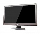 Everfocus FH-7524 монитор