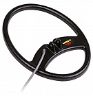 Garrett 2215300 катушка 10"x14" PROformance Mono для Sea Hunter