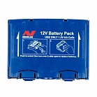 Minelab 3011-0171 бокс для батарей