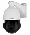 SSDCAM IP-953 IP видеокамера