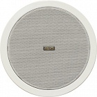 Inter-M CS-03A(W) громкоговоритель потолочный