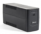 Бастион SKAT-UPS 600/350 источник бесперебойного питания