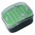 Doorhan LAMP-LED <b>сигнальная</b> <b>лампа</b> 220В