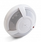 Болид RBZ-338902 извещатель дымовой ИП 212-87 V1.04