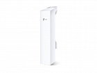 TP-Link CPE220 точка доступа