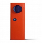 Nice WIL6/A тумба шлагбаума для проезда до 6 метров