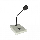 JEDIA JPTT-10B микрофон