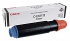 Canon C-EXV12 Тонер черный 9634A002