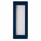 BPT 60090570 фронтальная накладка DPF BL для THANGRAM