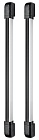 Smartec ST-PD110BB-MC активный периметральный извещатель