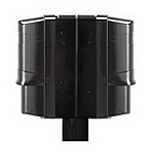 Optex PSC-3 боковая крышка