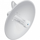 Ubiquiti PBE-5AC-300 точка доступа