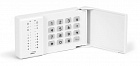 ELDES EKB3 проводная LED-клавиатура
