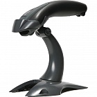 Honeywell 1400G2D-2USB-1 2D сканер Voyager 1400G с кабелем USB и подставкой