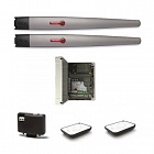 Nice TO5024HSBDKIT комплект автоматики для распашных ворот