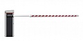 PERCo G-I-GS-037 тумба скоростного шлагбаума PERCo-GF03.1