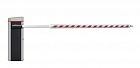PERCo G-I-GS-037 тумба скоростного шлагбаума PERCo-GF03.1