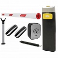 Doorhan BRN-4000RKIT комплект шлагбаума